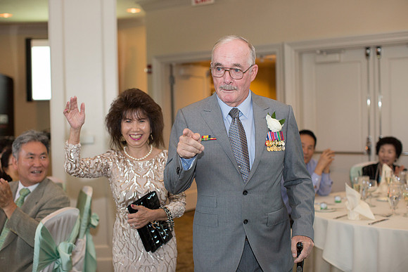 2017.07.22 Joyce & Stephano's Wedding-718