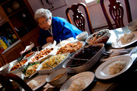 2010.01.01 New Year's Day-3
