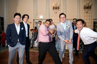 2017.07.22 Joyce & Stephano's Wedding-1019