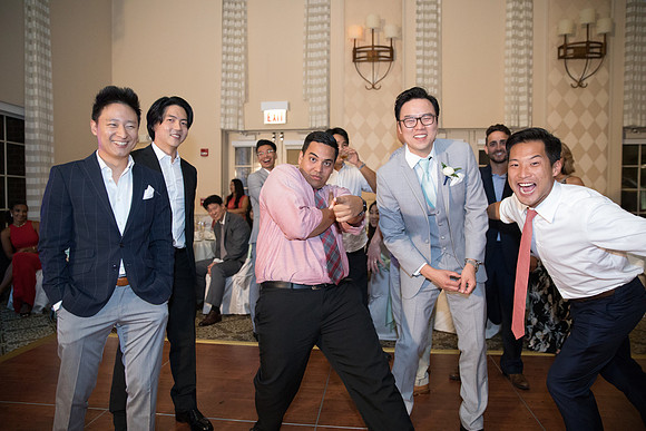 2017.07.22 Joyce & Stephano's Wedding-1019