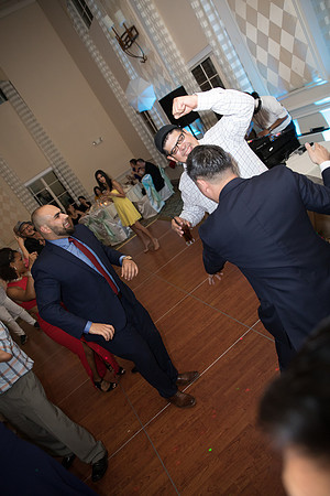2017.07.22 Joyce & Stephano's Wedding-1062
