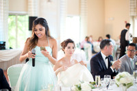 2017.07.22 Joyce & Stephano's Wedding-820