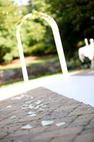 2017.07.22 Joyce & Stephano's Wedding-344
