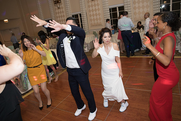 2017.07.22 Joyce & Stephano's Wedding-1075