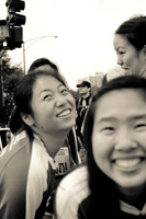 2011.09.11 Chicago Half Marathon-1