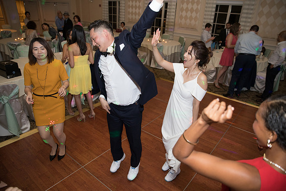 2017.07.22 Joyce & Stephano's Wedding-1076
