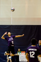 2011.09.03 Labor Day Volleyball-2