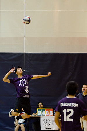 2011.09.03 Labor Day Volleyball-2