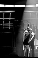 2012.02.25 Gold GBS V-Show-58