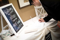 2017.07.22 Joyce & Stephano's Wedding-341