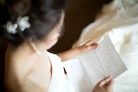 2017.07.22 Joyce & Stephano's Wedding-177
