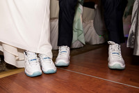 2017.07.22 Joyce & Stephano's Wedding-1059