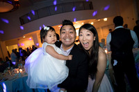 2017.07.22 Joyce & Stephano's Wedding-977