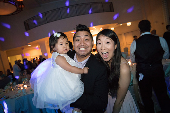 2017.07.22 Joyce & Stephano's Wedding-977