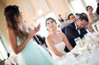 2017.07.22 Joyce & Stephano's Wedding-823