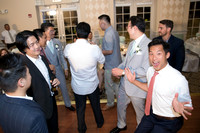 2017.07.22 Joyce & Stephano's Wedding-1017