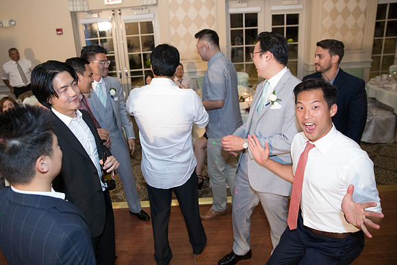 2017.07.22 Joyce & Stephano's Wedding-1017