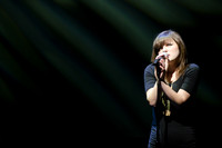 2012.02.25 Gold GBS V-Show-137