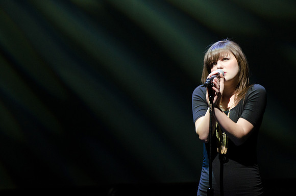 2012.02.25 Gold GBS V-Show-137