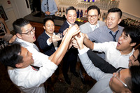 2017.07.22 Joyce & Stephano's Wedding-1048
