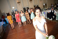 2017.07.22 Joyce & Stephano's Wedding-1007
