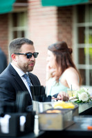 2017.07.22 Joyce & Stephano's Wedding-663