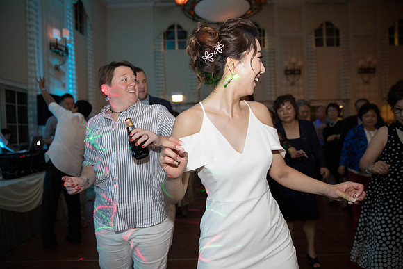 2017.07.22 Joyce & Stephano's Wedding-1001