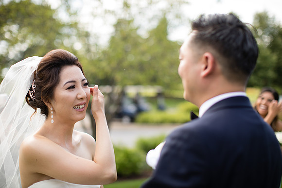 2017.07.22 Joyce & Stephano's Wedding-297