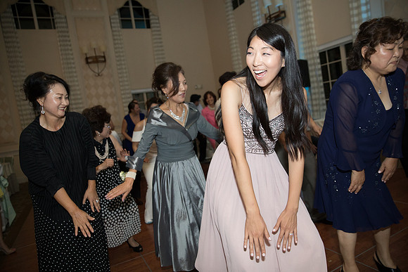 2017.07.22 Joyce & Stephano's Wedding-1068