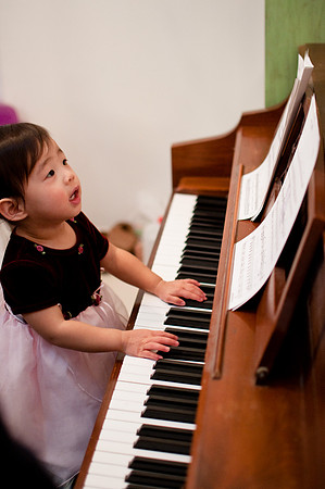 2010.01.01 New Year's Day-19