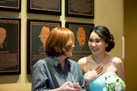 2017.07.22 Joyce & Stephano's Wedding-562