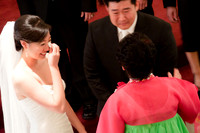 2010.05.23 Han and Jina's Wedding-16