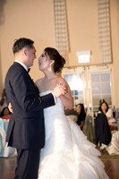 2017.07.22 Joyce & Stephano's Wedding-912