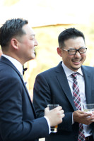 2017.07.22 Joyce & Stephano's Wedding-667
