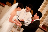 2010.05.23 Han and Jina's Wedding-6