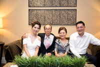 2017.07.22 Joyce & Stephano's Wedding-1110