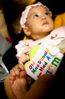 2009-08-23 First Sunday-0060