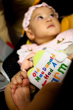 2009-08-23 First Sunday-0060