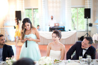 2017.07.22 Joyce & Stephano's Wedding-829