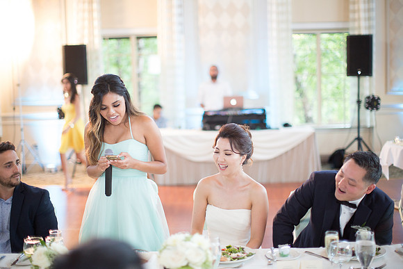 2017.07.22 Joyce & Stephano's Wedding-829