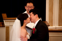 05.23 Han and Jina's Wedding