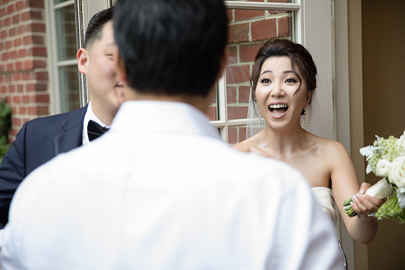 2017.07.22 Joyce & Stephano's Wedding-565