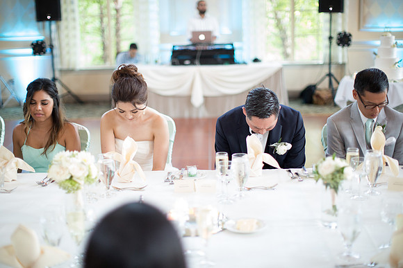 2017.07.22 Joyce & Stephano's Wedding-806