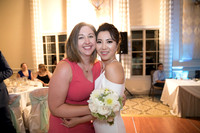 2017.07.22 Joyce & Stephano's Wedding-1014