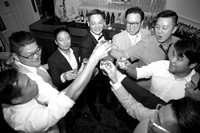 2017.07.22 Joyce & Stephano's Wedding-1047