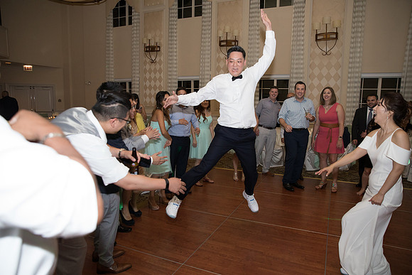 2017.07.22 Joyce & Stephano's Wedding-1097