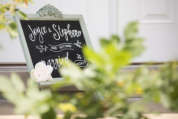 2017.07.22 Joyce & Stephano's Wedding-75