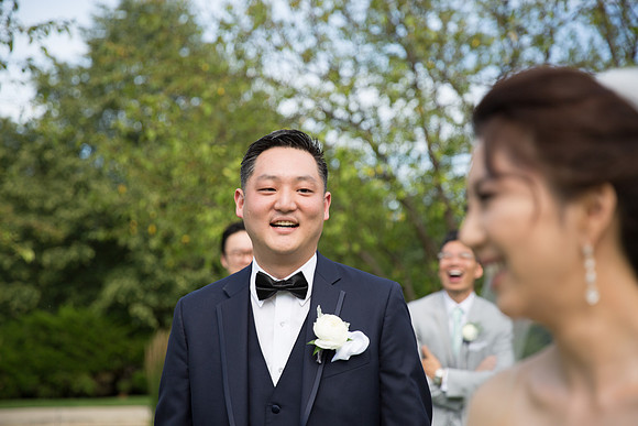 2017.07.22 Joyce & Stephano's Wedding-279