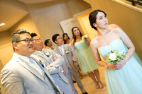 2017.07.22 Joyce & Stephano's Wedding-350