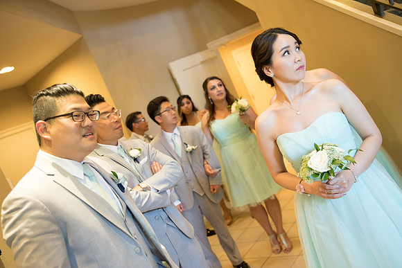 2017.07.22 Joyce & Stephano's Wedding-350